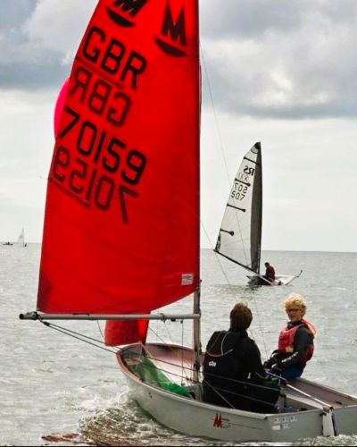 dinghy racing 400 500 dinghy racing 400 500