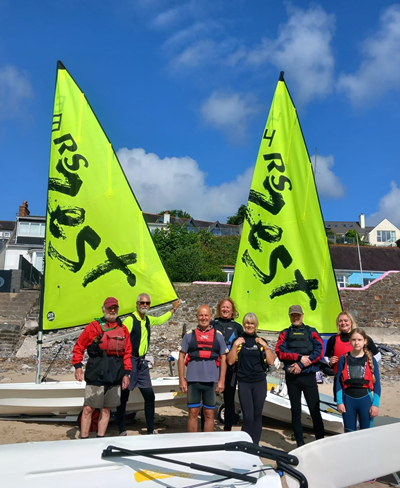 level2 sailing400x500 level2 sailing400x500