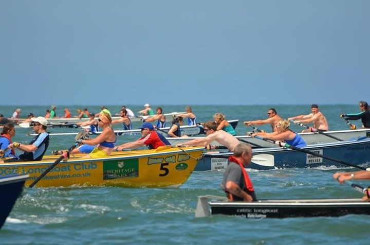 rowing image rowing image