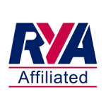 rya affiliation
