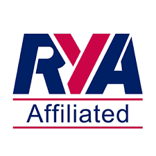 rya affiliation rya affiliation