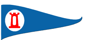 ssc logo trans