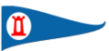 ssc logo trans 120x60