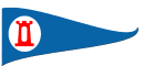 ssc logo trans 120x60