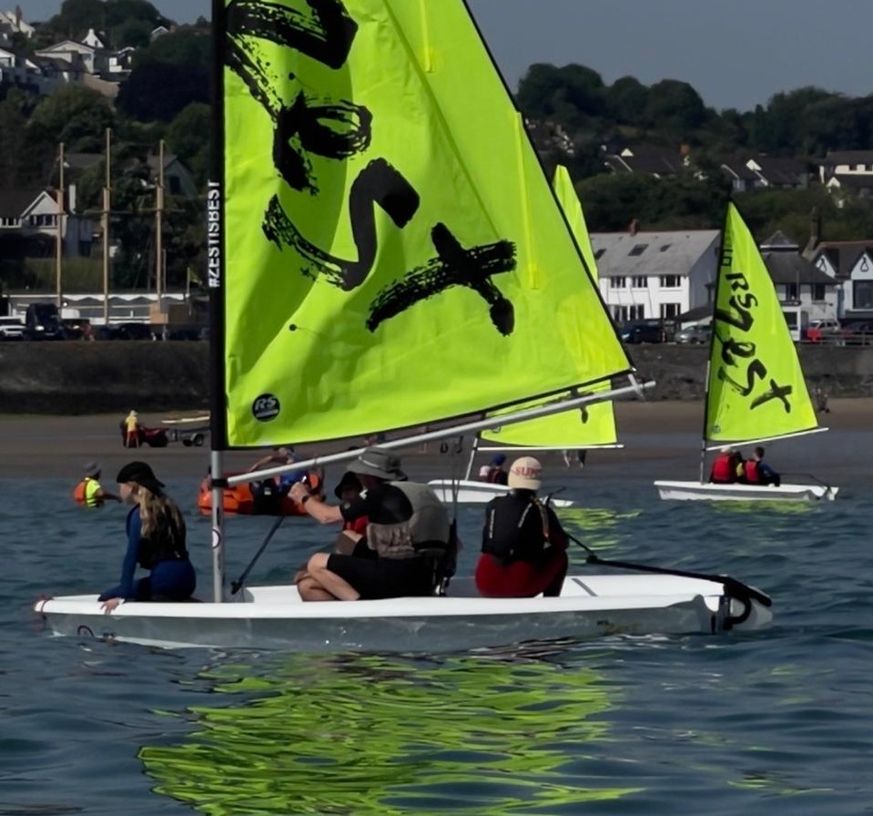 schools sailing 2026 1 schools sailing 2026 1